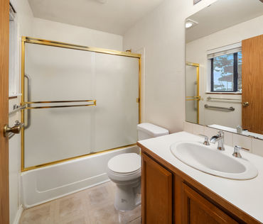 1604 11th Ave S 201 Seattle - Upgrade Realty14