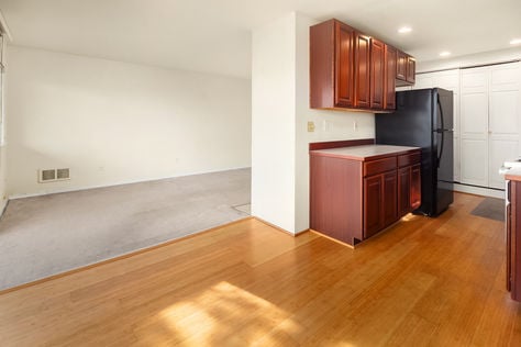 1604 11th Ave S 201 Seattle - Upgrade Realty15