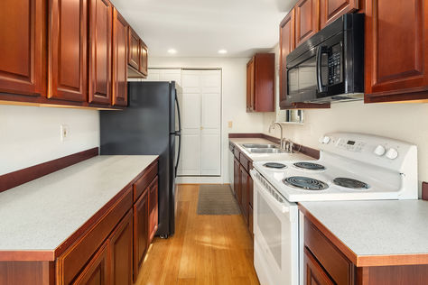 1604 11th Ave S 201 Seattle - Upgrade Realty16