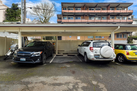 1604 11th Ave S 201 Seattle - Upgrade Realty20