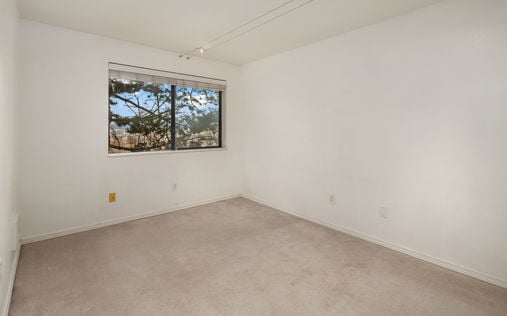 1604 11th Ave S 201 Seattle - Upgrade Realty22