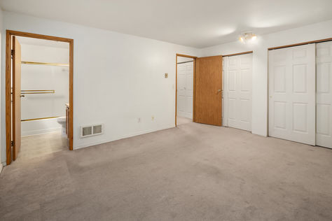 1604 11th Ave S 201 Seattle - Upgrade Realty4