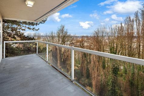 1604 11th Ave S 201 Seattle - Upgrade Realty6