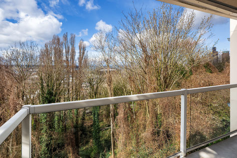 1604 11th Ave S 201 Seattle - Upgrade Realty7