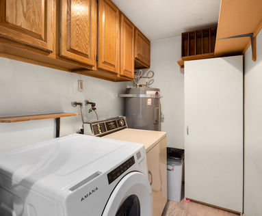 16921 Inglewood Rd NE A304 Kenmore WA - Upgrade Realty1