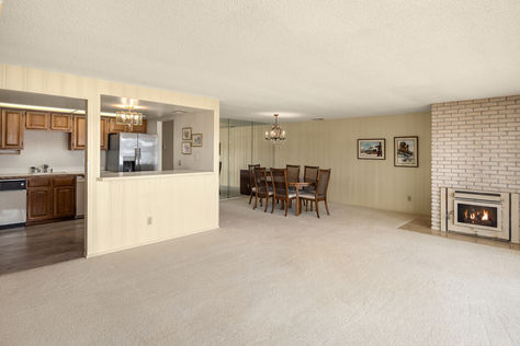 16921 Inglewood Rd NE A304 Kenmore WA - Upgrade Realty10