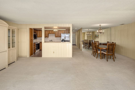 16921 Inglewood Rd NE A304 Kenmore WA - Upgrade Realty11