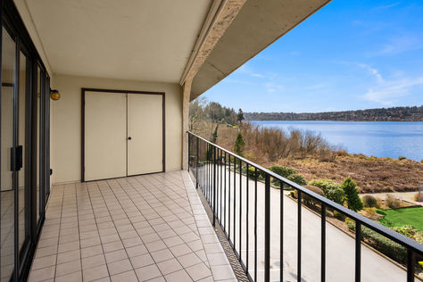 16921 Inglewood Rd NE A304 Kenmore WA - Upgrade Realty12