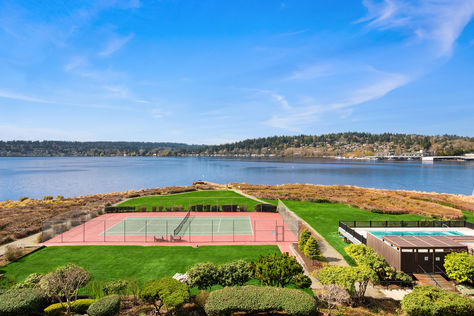 16921 Inglewood Rd NE A304 Kenmore WA - Upgrade Realty13