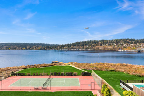 16921 Inglewood Rd NE A304 Kenmore WA - Upgrade Realty14