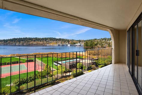 16921 Inglewood Rd NE A304 Kenmore WA - Upgrade Realty15