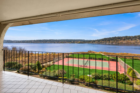 16921 Inglewood Rd NE A304 Kenmore WA - Upgrade Realty16