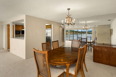 16921 Inglewood Rd NE A304 Kenmore WA - Upgrade Realty17