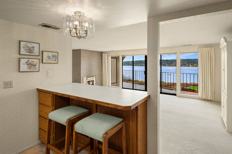 16921 Inglewood Rd NE A304 Kenmore WA - Upgrade Realty18