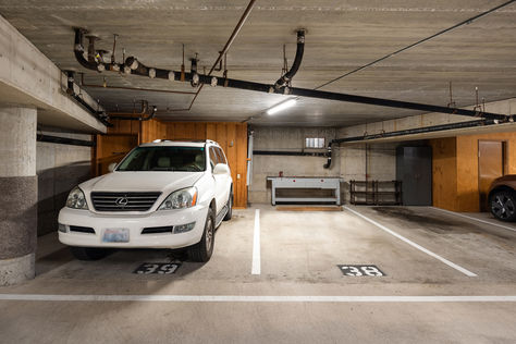 16921 Inglewood Rd NE A304 Kenmore WA - Upgrade Realty19