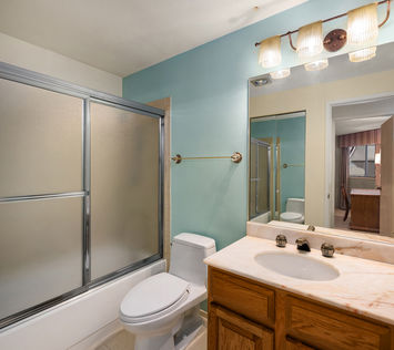 16921 Inglewood Rd NE A304 Kenmore WA - Upgrade Realty2