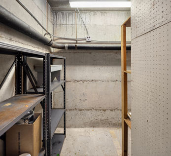 16921 Inglewood Rd NE A304 Kenmore WA - Upgrade Realty20