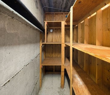 16921 Inglewood Rd NE A304 Kenmore WA - Upgrade Realty21