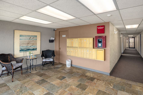 16921 Inglewood Rd NE A304 Kenmore WA - Upgrade Realty22