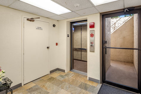 16921 Inglewood Rd NE A304 Kenmore WA - Upgrade Realty23