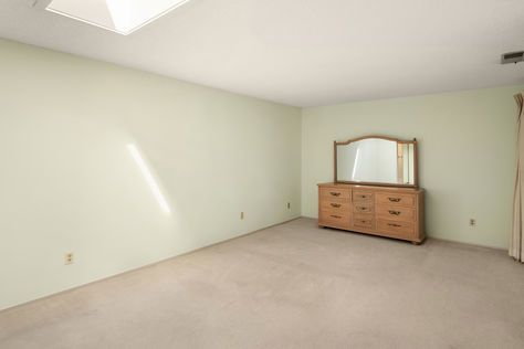 16921 Inglewood Rd NE A304 Kenmore WA - Upgrade Realty25