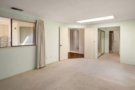 16921 Inglewood Rd NE A304 Kenmore WA - Upgrade Realty26