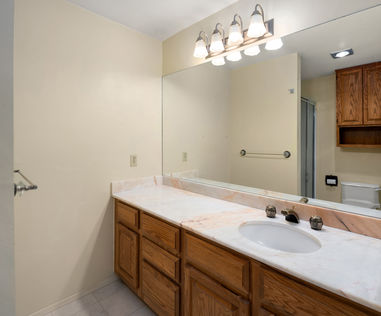 16921 Inglewood Rd NE A304 Kenmore WA - Upgrade Realty27