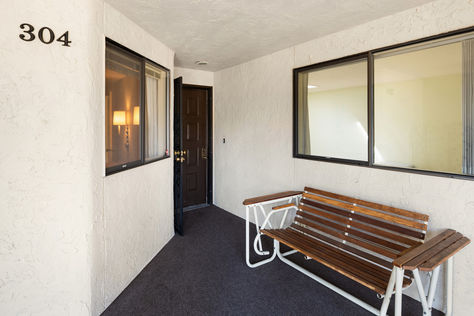 16921 Inglewood Rd NE A304 Kenmore WA - Upgrade Realty29