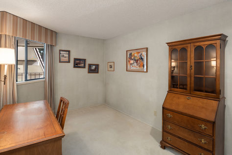 16921 Inglewood Rd NE A304 Kenmore WA - Upgrade Realty3