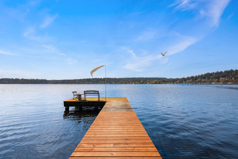 16921 Inglewood Rd NE A304 Kenmore WA - Upgrade Realty30