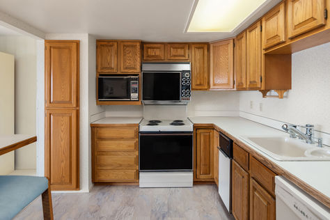 16921 Inglewood Rd NE A304 Kenmore WA - Upgrade Realty4