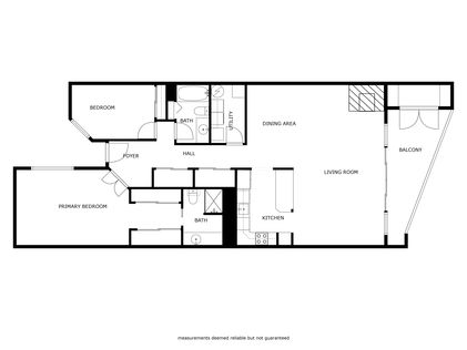 16921 Inglewood Rd NE A304 Kenmore WA - Upgrade Realty43