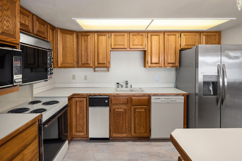 16921 Inglewood Rd NE A304 Kenmore WA - Upgrade Realty5