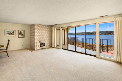 16921 Inglewood Rd NE A304 Kenmore WA - Upgrade Realty6