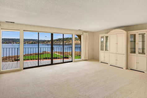 16921 Inglewood Rd NE A304 Kenmore WA - Upgrade Realty7