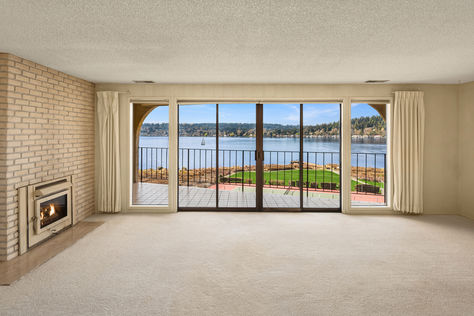 16921 Inglewood Rd NE A304 Kenmore WA - Upgrade Realty8