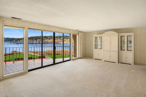 16921 Inglewood Rd NE A304 Kenmore WA - Upgrade Realty9