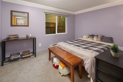 1812 25th Ave #A Seattle - Upgrade Realty11