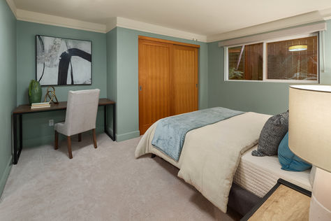 1812 25th Ave #A Seattle - Upgrade Realty13