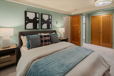 1812 25th Ave #A Seattle - Upgrade Realty14