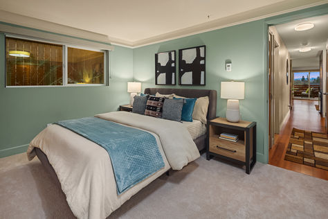 1812 25th Ave #A Seattle - Upgrade Realty15