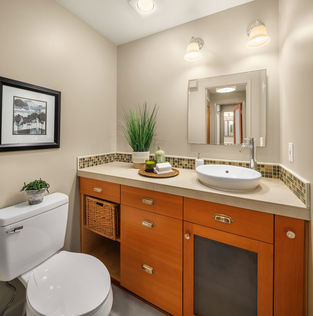 1812 25th Ave #A Seattle - Upgrade Realty16