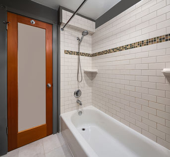 1812 25th Ave #A Seattle - Upgrade Realty17