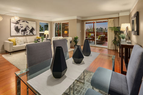 1812 25th Ave #A Seattle - Upgrade Realty19