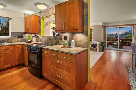 1812 25th Ave #A Seattle - Upgrade Realty22