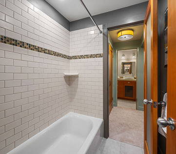 1812 25th Ave #A Seattle - Upgrade Realty27