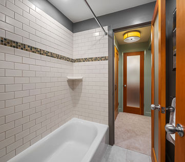 1812 25th Ave #A Seattle - Upgrade Realty28