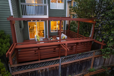 1812 25th Ave #A Seattle - Upgrade Realty29