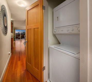 1812 25th Ave #A Seattle - Upgrade Realty30