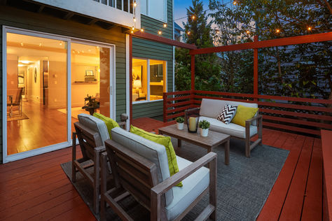 1812 25th Ave #A Seattle - Upgrade Realty31